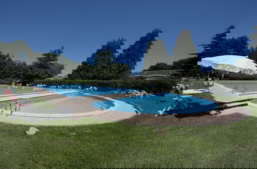 Foto 7 - Casa Lavanda Pool Tennis