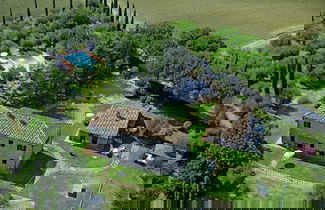Photo 1 - Cornflower apt With Shared Pool