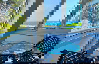 Photo 1 - Unik Vacation Seaside