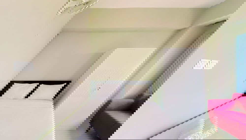 Imagem principal