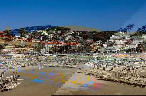 Foto 19 - Laigueglia Beach in Laigueglia