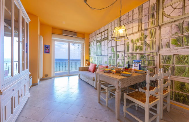 Laigueglia Beach in Laigueglia - Foto 3