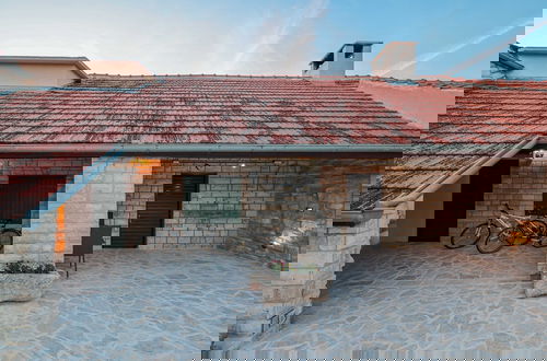 Foto 41 - Villa Vita