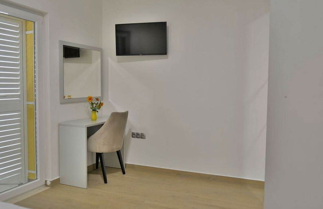 Fancy Apartments Dream - Foto 56