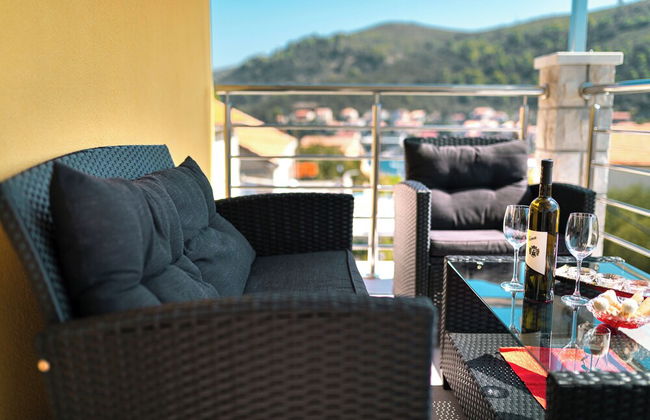 Fancy Apartments Dream - Foto 27
