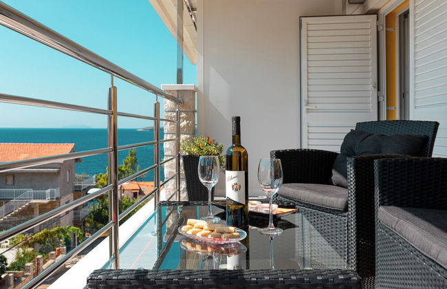 Fancy Apartments Dream - Foto 26