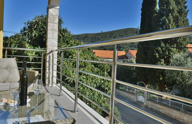 Fancy Apartments Dream - Foto 29