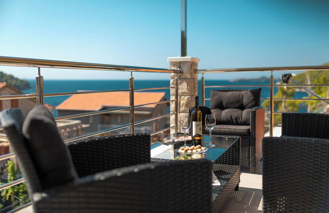 Fancy Apartments Dream - Foto 25