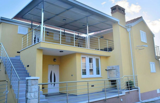 Fancy Apartments Dream - Foto 70