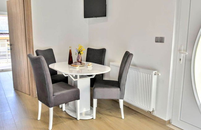 Fancy Apartments Dream - Foto 38
