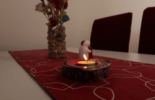 Fancy Apartments Dream - Foto 46