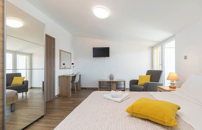 Fancy Apartments Dream - Foto 49