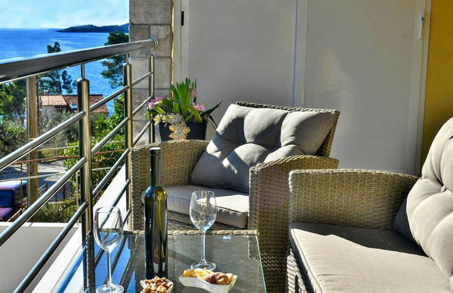 Fancy Apartments Dream - Foto 30
