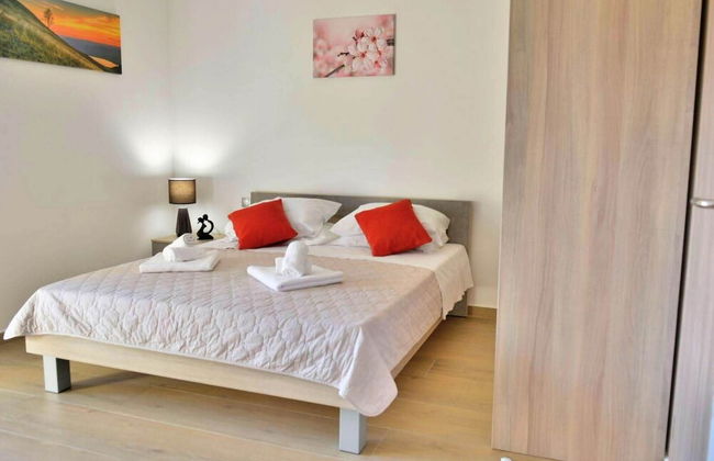 Fancy Apartments Dream - Foto 4