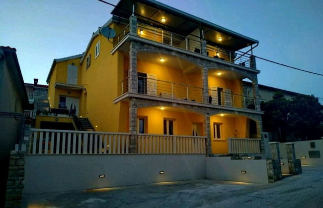 Fancy Apartments Dream - Foto 65