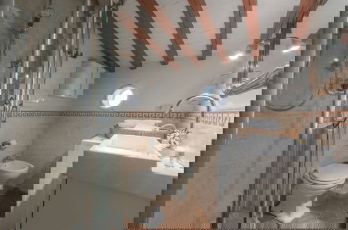 Foto 59 - River dream