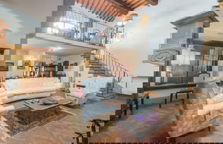 Foto 1 - River dream