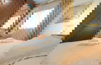 Foto 2 - River dream