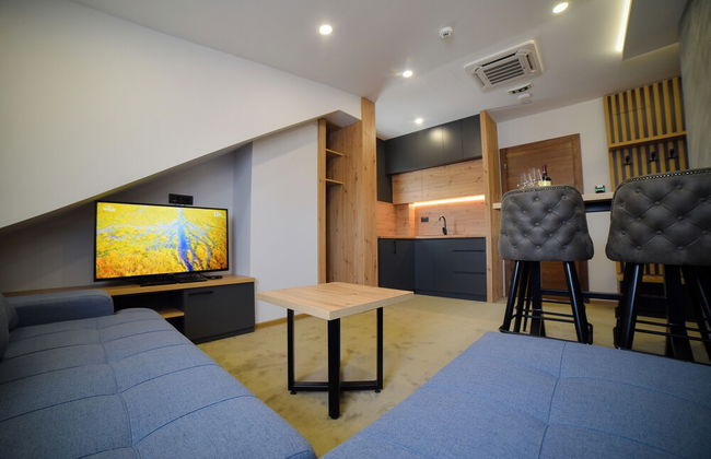Lakeside Residence - Foto 7