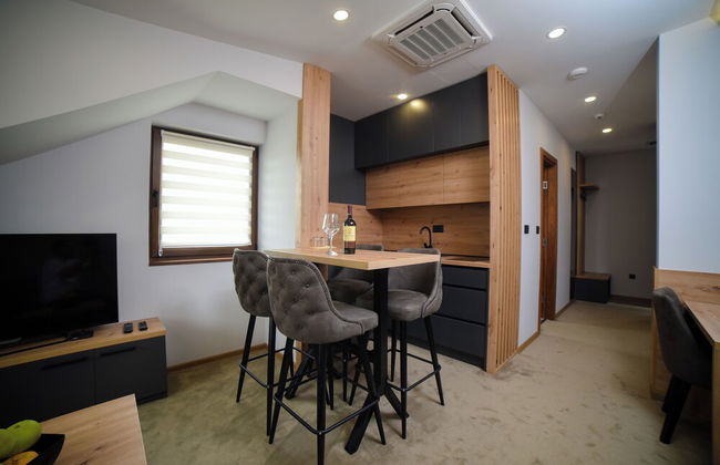 Lakeside Residence - Foto 4