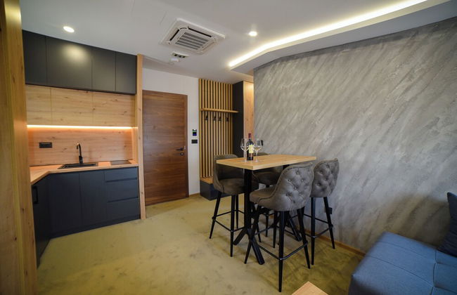 Lakeside Residence - Foto 3