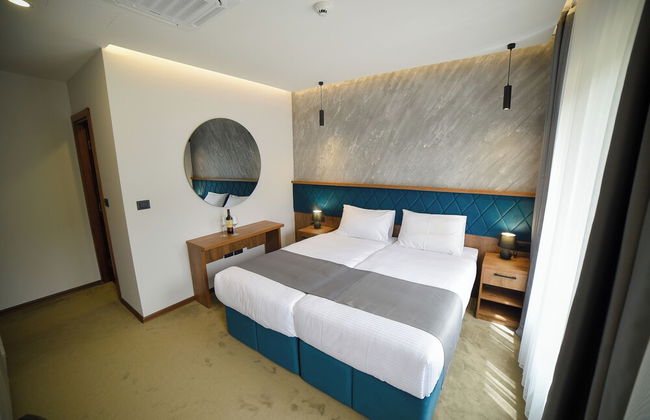 Lakeside Residence - Foto 31