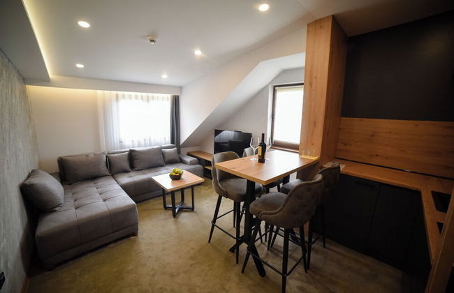 Lakeside Residence - Foto 14