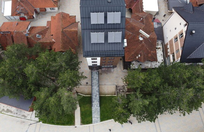 Lakeside Residence - Foto 47