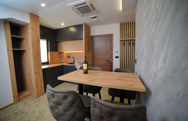 Lakeside Residence - Foto 32