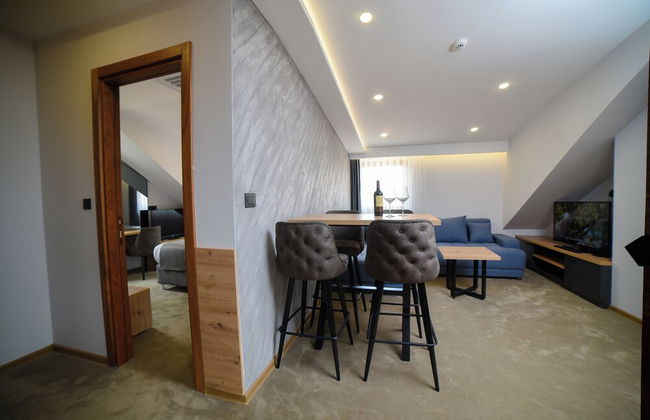 Lakeside Residence - Foto 10