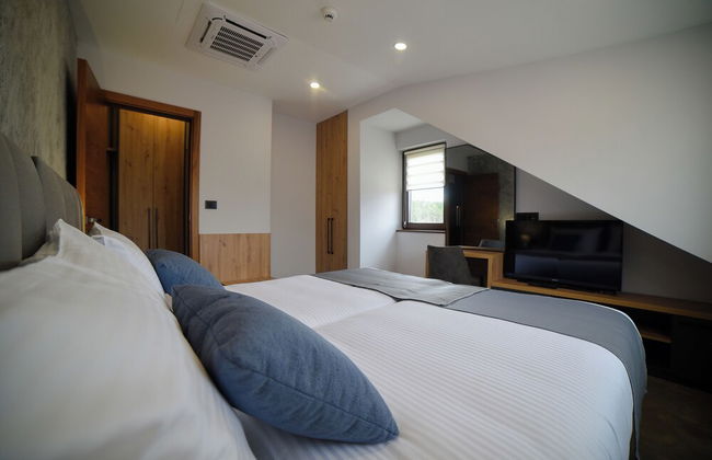 Lakeside Residence - Foto 13