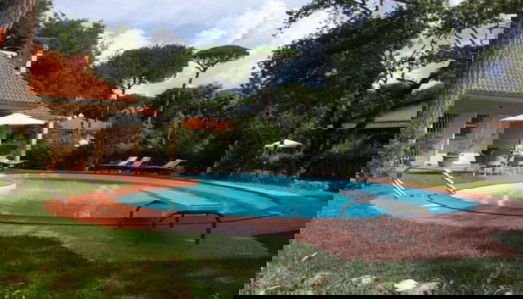 Foto 1 - Villa Piero With Pool