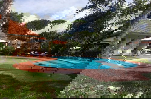 Foto 1 - Villa Piero With Pool