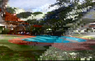 Foto 1 - Villa Piero With Pool