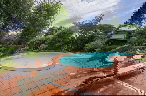 Foto 2 - Villa Piero With Pool