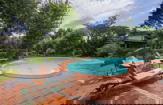 Foto 2 - Villa Piero With Pool