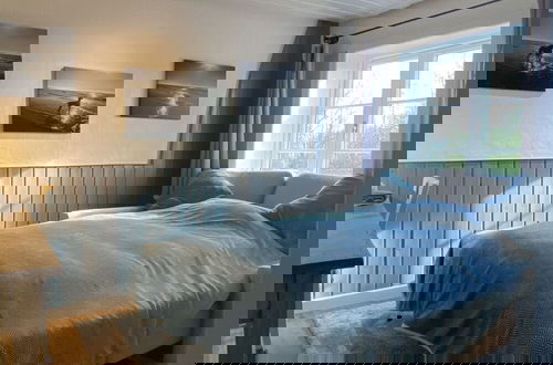 Foto 3 - Warft Simmerdeis 2 Comfortable Holiday Residence