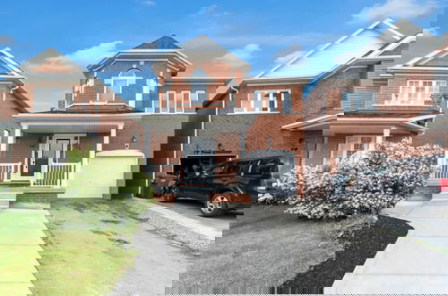 Foto 55 - Beautiful House - On A Quiet Street