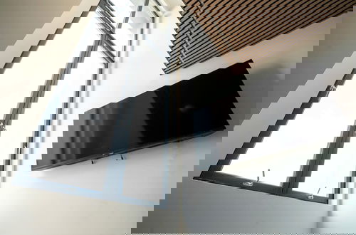 Foto 25 - Lignum Suite by Casacity