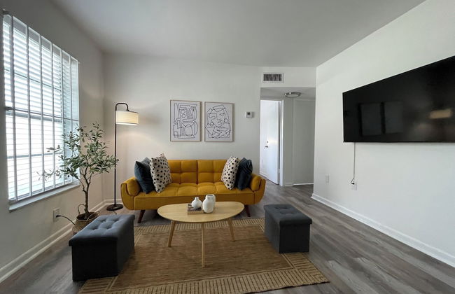 Remodeled apartments in little havana - Foto 33