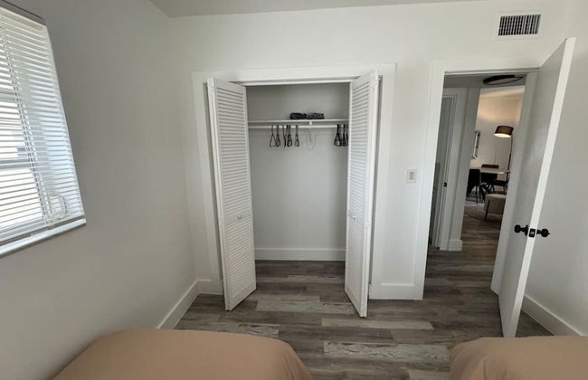 Remodeled apartments in little havana - Foto 5