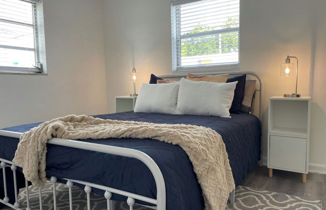 Remodeled apartments in little havana - Foto 1