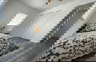 Foto 2 - Remodeled apartments in little havana