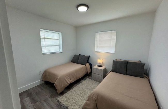 Remodeled apartments in little havana - Foto 4