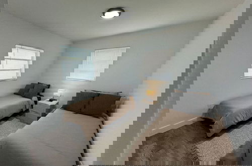 Foto 4 - Remodeled apartments in little havana