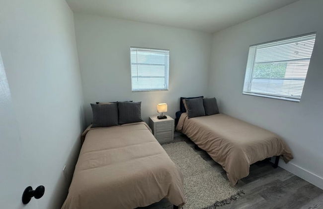 Remodeled apartments in little havana - Foto 7