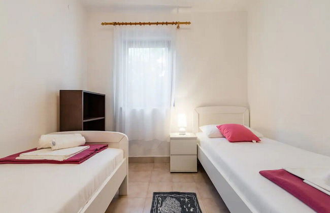 Apartments Villa Pelegrin - Photo 3
