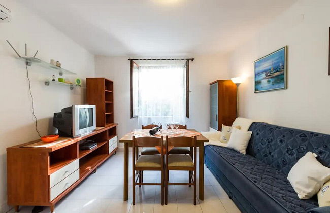 Apartments Villa Pelegrin - Photo 15
