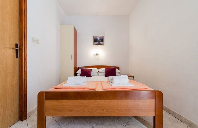 Apartments Villa Pelegrin - Photo 34