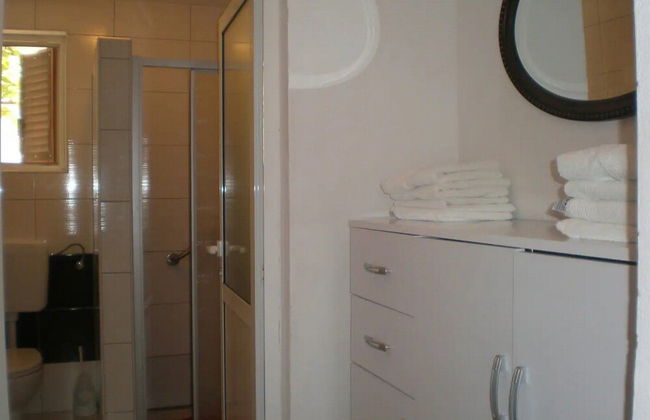 Apartments Villa Pelegrin - Photo 28